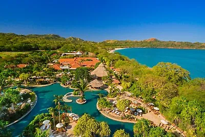 $1390 • Buy Costa Rica 5* Westin Playa Conchal Resort 2023 Rental