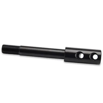 6 Speed Short Throw Shifter Stick M16*1.5 For 1993-2002 Camaro Firebird T56 • $9.99