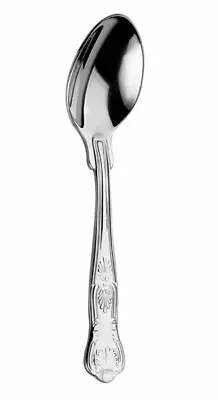 £2.80 • Buy Arthur Price Kings Coffee Spoon - ZKIS0090