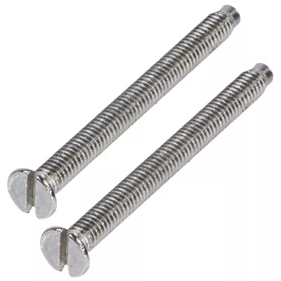 £1.98 • Buy BG 1 2 3 4 Gang RJ45 Cat5 Data Socket Brushed Steel Black Nickel Polished Chrome