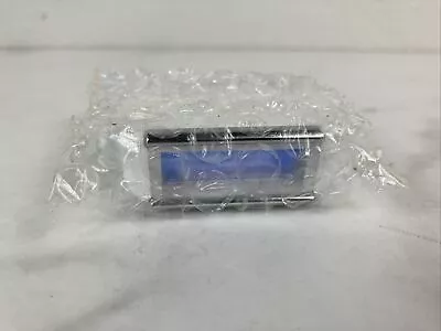 New Me My Elos Replacement Cartridge 6000 Light Pulses • $32