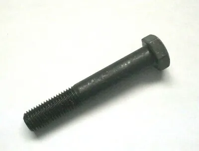 Vermeer BC1000XL/BC1400/BC1500/BC1800XL/2000XL Knive Bolt P/n 904001170   • $5.99