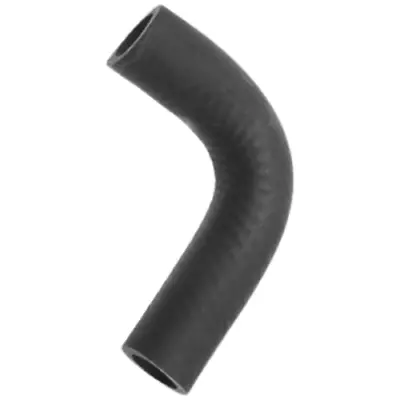 70001 Dayco Heater Hose New For Chevy Mercedes Olds VW Le Sabre Somerset Country • $22.76