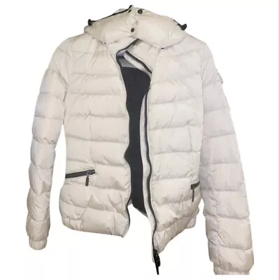 Moncler Jacket Women Size 0 • $250