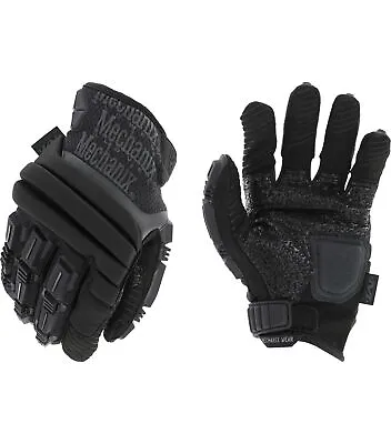 Mechanix Wear MP2-55-009  M-PACT 2 COVERT Medium • $34.99