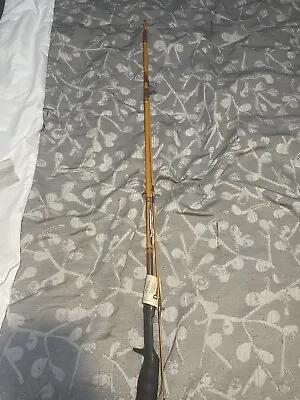 Vintage Daiwa 1131P Fishing Rod New! Rare! • $129.99