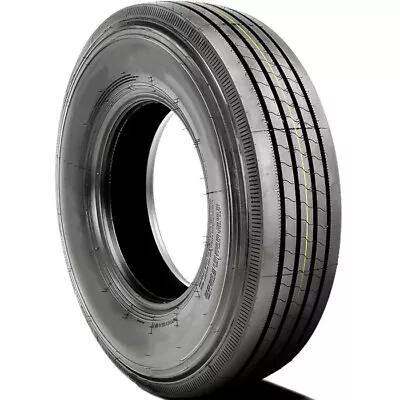Tire K9 All Steel Trailer ST 225/75R15 Load F 12 Ply • $162.99