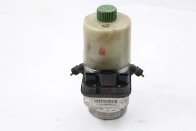 £111.60 • Buy Power Steering Pump Skoda ROOMSTER 5J 6R0423156 TRW   Gasoline 54399