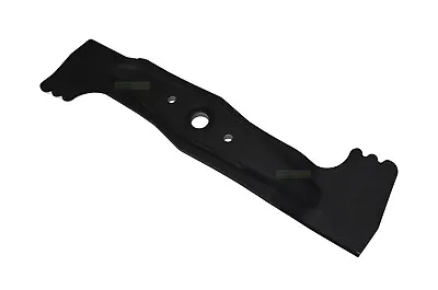 47 CM Lawnmower Blade Fits Honda HR HRB 475 476 / 72511-VE0-740 72511-VE0-741 • £20.99