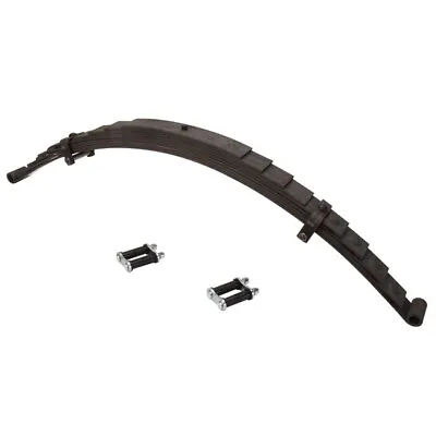 Leaf Spring Kit For Model A Frame • $399.99