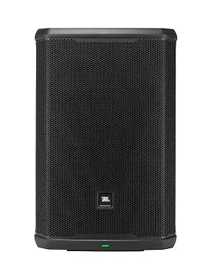 JBL PRX915 Professional 15  1000w RMS Active Powered 2-Way DJ PA Speaker W/ DSP • $899