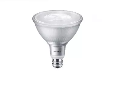 (A)(QTY1) Philips 13PAR38/LED/930/F40/DIM/GULW/T206/IFB PAR Lamp Replacement⭐️ • $13.82