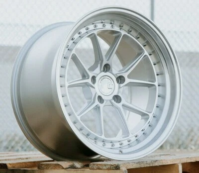 Best 18 Concave Wheels Deals | Dealsan