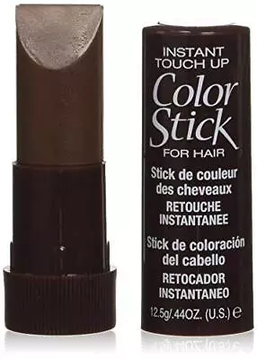 Daggett And Ramsdell Color StickDark Brown 0.33 Ounce • $11.99