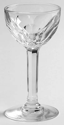 $27.99 • Buy Val St Lambert Osram Tcpl Cordial 10332795