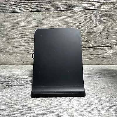 $19.99 • Buy Genuine HP Pad Wireless Charging Dock HSTNH-T12C  For HP Touchpad Tablet L51