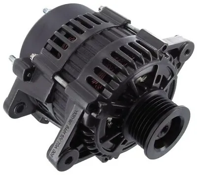 Alternator For Mercruiser Marine 500 525 EFI 600 662 700 SCI Hi-Performance Eng • $84.95