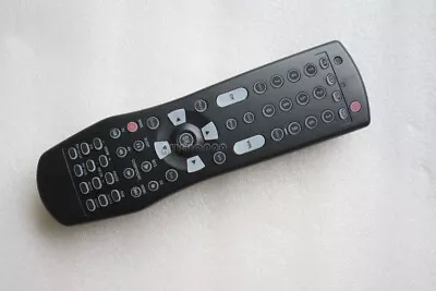 Remote Control For Vizio VS420LFHDTV10A VS42LFHDTV10A VO420E VO42LF VO47LF TV • $8.28
