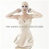 Annie Lennox : The Annie Lennox Collection CD (2009) FREE Shipping Save £s • £3.05