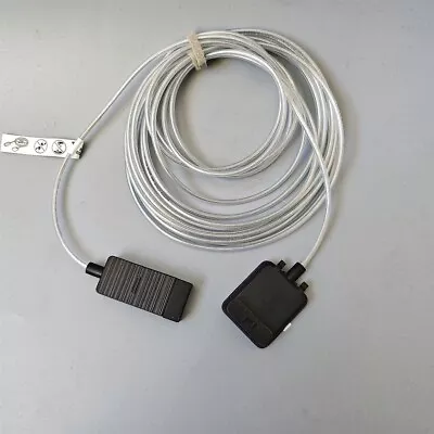 One Connect Cable BN39-02395A FOR QA65Q7FNAWXXY QA55Q8FNAW UA65LS03NAWXXY Q9FNAW • $303.49