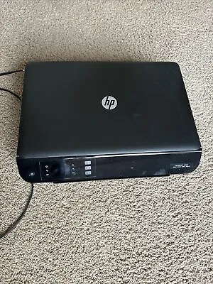 HP Envy 4500 All-in-One Inkjet Printer • $69.99