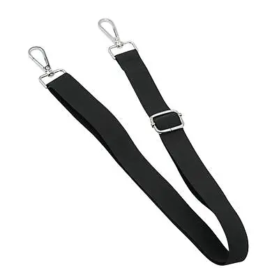 Horse Blanket Strap Stretchy Belly Strap For Winte Replacement Legs Strap • £7.48