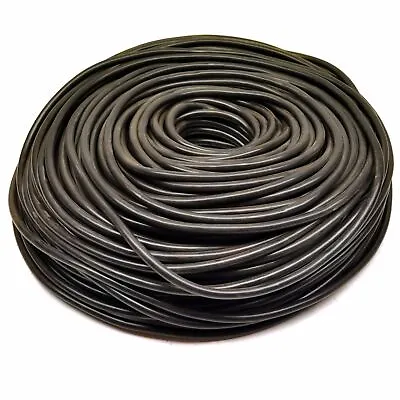 $447.03 • Buy 7 Core Wire / Cable For Trailer & Caravan Automotive Grade 100m Coil Roll TR123