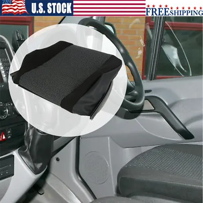 Front Seat Cushion Cover Driver Side Left For Mercedes Sprinter W906 2006-2013 • $70.63