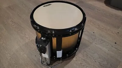Marching Ludwig Snare Drum • $300