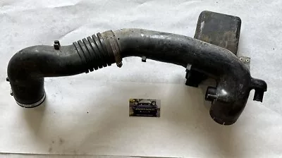 1990 - 1993 NA Mazda Miata MX5 Air Intake Boot Duct Resonator #5 • $89.99