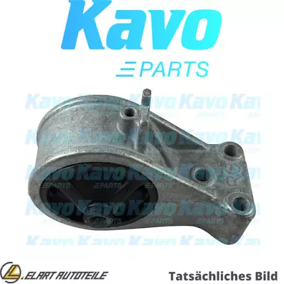 Engine Storage For Mitsubishi Carisma Da 4g92 4g93 Kavo Parts Mr297984 • $95.51