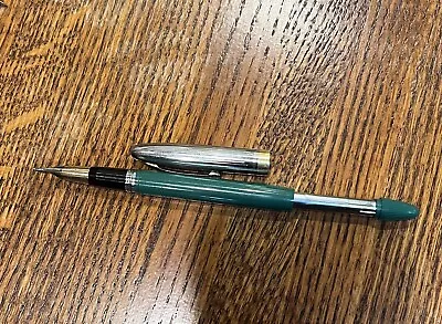 Shaeffer Vintage Fountain Pen • $135