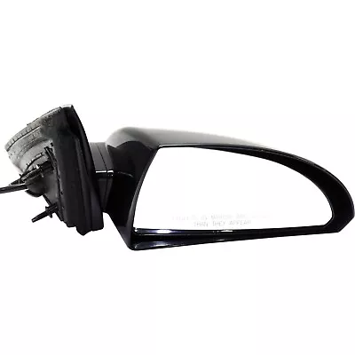 Power Door Mirror Passenger Side RH Right Hand For 06-13 Chevy Impala • $30.38