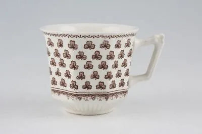 Adams - Sharon - Coffee Cup - 60548G • £12.40