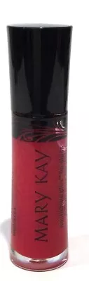 Mary Kay Lip Gloss Nourishine Plus Lipgloss~you Choose Color~discontinued! • $9.49