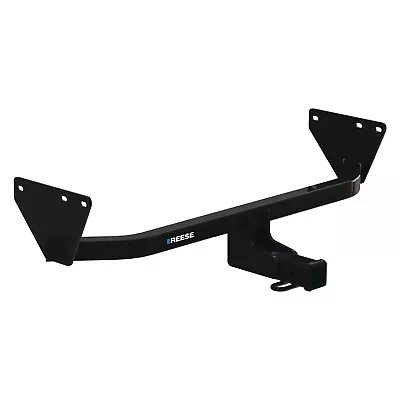 Reese Trailer Tow Hitch For 22-23 Mitsubishi Outlander Class 3 2  Receiver NEW • $237.33