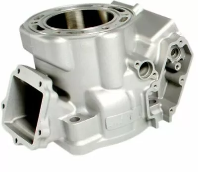 New Cylinder Yamaha YZ250 YZ 250 2 Stroke 1999 - 2022 • $489.99