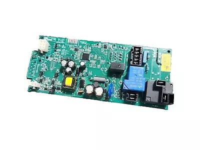 ✅️MAYTAG DRYER CONTROL BOARD PART # W10810426 Rev B FREE NEXT DAY SHIPPING !!! • $51.09