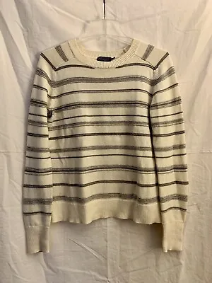 Pendelton Warranted Sweater • $6.22