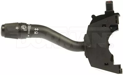 $115.99 • Buy Dorman 2330817 Multifunction Switch Assembly For Select 97-00 Ford Models