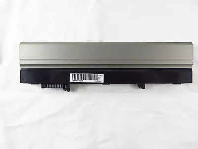 Battery For Dell Latitude E4300 E4310 E4320 E4400 XX337 312-0822 312-0823 FM332 • $44.30