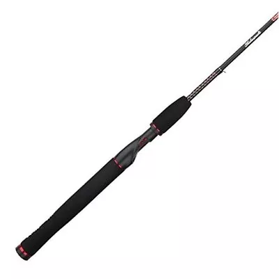  GX2 Spinning Fishing 7' - Medium Heavy - 1pc Rod • $58.16