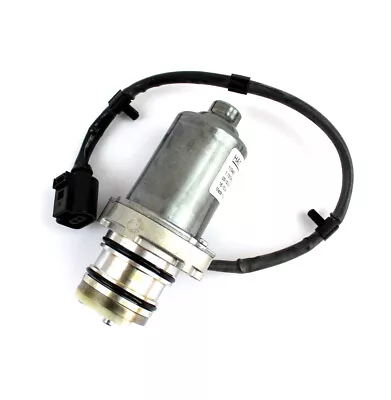 £188.72 • Buy Loading Pump 4X4 Quattro 4-motion Differential For Audi VW ŠKODA SEAT 0AY598549A