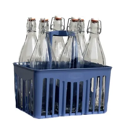 Bottiglie Olio ⇒ Confronta Prezzi e Offerte