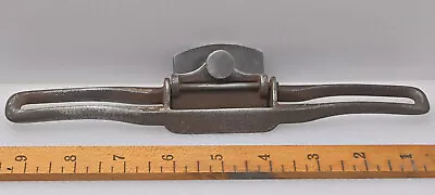 ✨Vintage Goodell-Pratt Spokeshave (INV P860) • $12.50