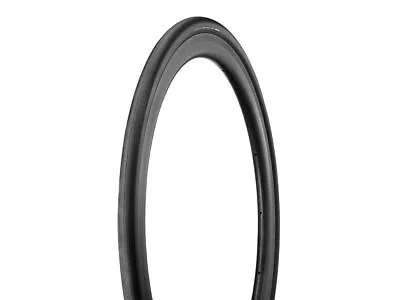 Giant Cadex Classics Tubeless Tire 700x25c Black New 340000233 • $159.49