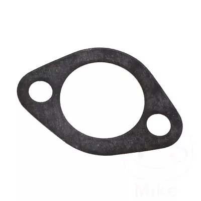 Cam Chain Tensioner Gasket For Yamaha YFM 700 FWA GDXG Grizzly B303 16-17 • $8.59