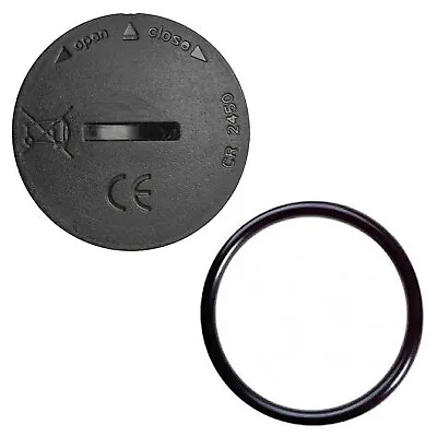 Mares Quad Puck Pro O-ring And Door Puck Pro+ • $10.93