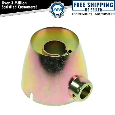 Shifter Steering Column Collar Repair Kit Automatic Trans For Ford Pickup Truck • $26.35