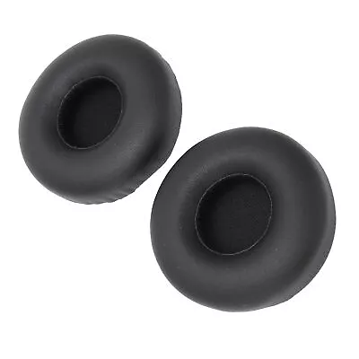 Headphone Earpad Headset Cushion Accessory Parts Fit For AKG Y50 Y55 Y50BT B BUU • $30.83